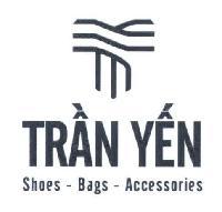 Cục Sở hữu trí tuệ cấp văn bằng bảo hộ nhãn hiệu “TRẦN YẾN Shoes - Bags - Accessories, hình”