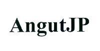 Cục Sở hữu trí tuệ cấp văn bằng bảo hộ nhãn hiệu “AngutJP”