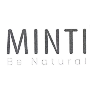 Cục Sở hữu trí tuệ cấp văn bằng bảo hộ nhãn hiệu “MINTI Be Natural”