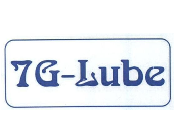 Cục Sở hữu trí tuệ cấp văn bằng bảo hộ nhãn hiệu “TG - Lube, hình”