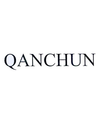 Cục Sở hữu trí tuệ cấp văn bằng bảo hộ nhãn hiệu “QANCHUN”