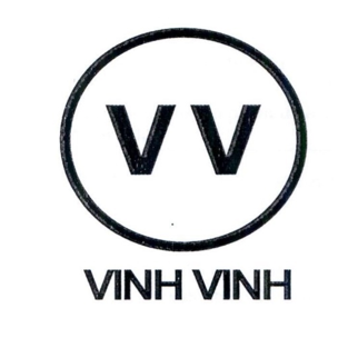 Cục Sở hữu trí tuệ cấp văn bằng bảo hộ nhãn hiệu “VV VINH VINH, hình”