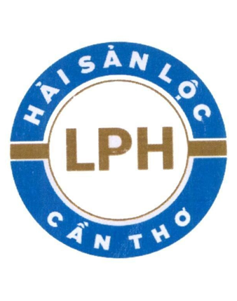 Cục Sở hữu trí tuệ cấp văn bằng bảo hộ nhãn hiệu “LPH Hải Sản Lộc Cần Thơ, hình”