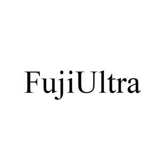 Cục Sở hữu trí tuệ cấp văn bằng bảo hộ nhãn hiệu “FujiUltra”
