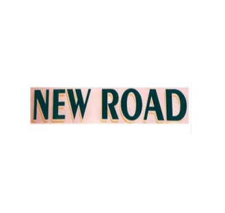 Cục Sở hữu trí tuệ cấp văn bằng bảo hộ nhãn hiệu “NEW ROAD”