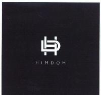 Cục Sở hữu trí tuệ cấp văn bằng bảo hộ nhãn hiệu “HD HIMDOM”