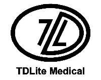 Cục Sở hữu trí tuệ cấp văn bằng bảo hộ nhãn hiệu “T D L TDLite Medical, hình”