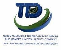 Cục Sở hữu trí tuệ cấp văn bằng bảo hộ nhãn hiệu số 4-0515412