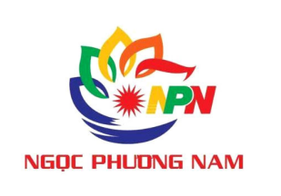 Cục Sở hữu trí tuệ cấp văn bằng bảo hộ nhãn hiệu số 4-0518157