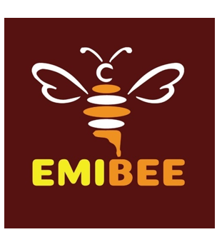 Cục Sở hữu trí tuệ cấp văn bằng bảo hộ nhãn hiệu “EMIBEE, hình”