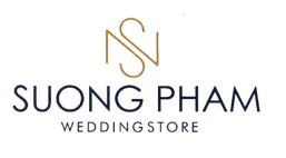 Cục Sở hữu trí tuệ cấp văn bằng bảo hộ nhãn hiệu “KC Khát vọng vàng, hình”