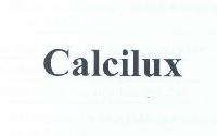 Cục Sở hữu trí tuệ cấp văn bằng bảo hộ nhãn hiệu “Calcilux”