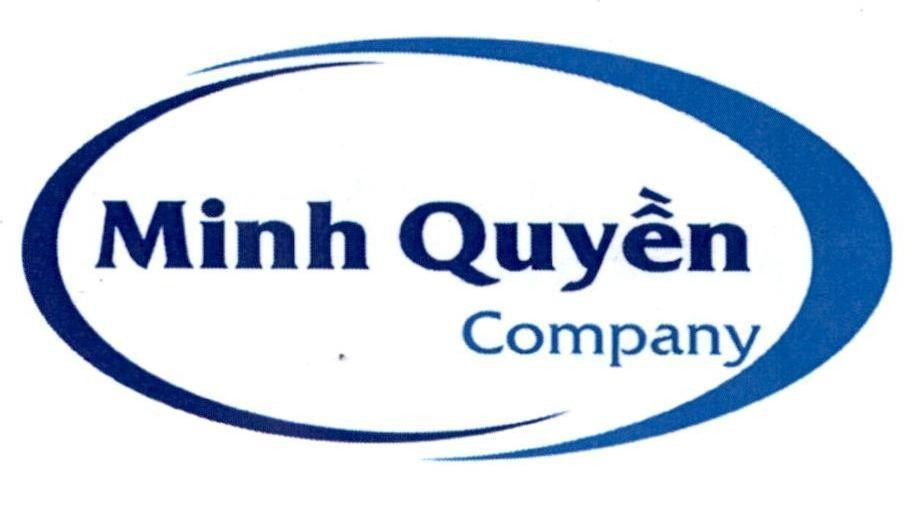 Cục Sở hữu trí tuệ cấp văn bằng bảo hộ nhãn hiệu “Minh Quyền Company, hình”