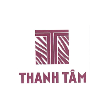 Cục Sở hữu trí tuệ cấp văn bằng bảo hộ nhãn hiệu “T TT Thanh Tâm, hình”