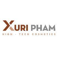 Cục Sở hữu trí tuệ cấp văn bằng bảo hộ nhãn hiệu “XURI PHAM HIGH TECH COSMETICS”