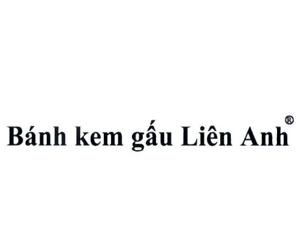 Cục Sở hữu trí tuệ cấp văn bằng bảo hộ nhãn hiệu “Bánh kem gấu Liên Anh”