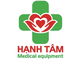 Cục Sở hữu trí tuệ cấp văn bằng bảo hộ nhãn hiệu “HẠNH TÂM Media equipment, hình”