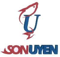Cục Sở hữu trí tuệ cấp văn bằng bảo hộ nhãn hiệu “S U SONUYEN, hình”