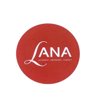 Cục Sở hữu trí tuệ cấp văn bằng bảo hộ nhãn hiệu “LANA ACADEMY - NETWORK AGENCY, hình”