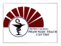Cục Sở hữu trí tuệ cấp văn bằng bảo hộ nhãn hiệu số 4-0515770