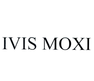 Cục Sở hữu trí tuệ cấp văn bằng bảo hộ nhãn hiệu “IVIS MOXI”