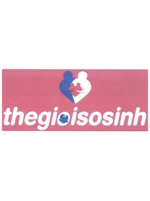 Cục Sở hữu trí tuệ cấp văn bằng bảo hộ nhãn hiệu “thegioisosinh, hình”
