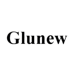 Cục Sở hữu trí tuệ cấp văn bằng bảo hộ nhãn hiệu “Glunew”