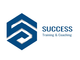 Cục Sở hữu trí tuệ cấp văn bằng bảo hộ nhãn hiệu “SUCCESS Training & Coaching, hình”