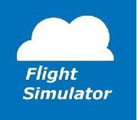 Cục Sở hữu trí tuệ cấp văn bằng bảo hộ nhãn hiệu “Flight Simulator, hình”