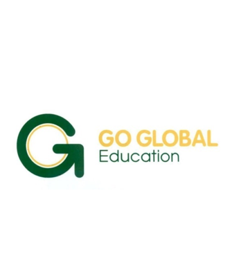 Cục Sở hữu trí tuệ cấp văn bằng bảo hộ nhãn hiệu “G GO GO GLOBAL Education, hình”
