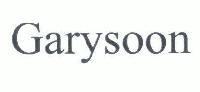 Cục Sở hữu trí tuệ cấp văn bằng bảo hộ nhãn hiệu “Garysoon”