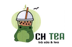 Cục Sở hữu trí tuệ cấp văn bằng bảo hộ nhãn hiệu số 4-0515957