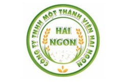 Cục Sở hữu trí tuệ cấp văn bằng bảo hộ nhãn hiệu số 4-0517352