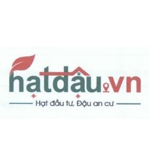 Cục Sở hữu trí tuệ cấp văn bằng bảo hộ nhãn hiệu “hạtđậu.vn Hạt đầu tư, Đậu an cư, hình”