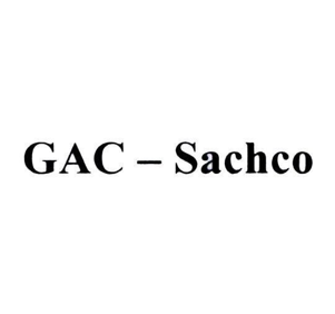 Cục Sở hữu trí tuệ cấp văn bằng bảo hộ nhãn hiệu “GAC - Sachco”