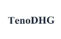 Cục Sở hữu trí tuệ cấp văn bằng bảo hộ nhãn hiệu “TenoDHG”