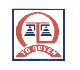 Cục Sở hữu trí tuệ cấp văn bằng bảo hộ nhãn hiệu “To Quyen T Q, hình”