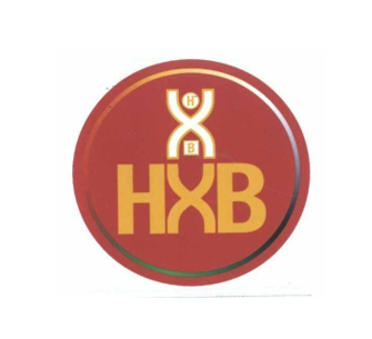 Cục Sở hữu trí tuệ cấp văn bằng bảo hộ nhãn hiệu “HXB H X B, hình”