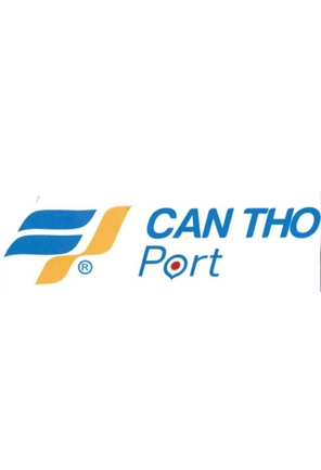 Cục Sở hữu trí tuệ cấp văn bằng bảo hộ nhãn hiệu “CAN THO Port, hình”