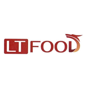Cục Sở hữu trí tuệ cấp văn bằng bảo hộ nhãn hiệu “LT FOOD, hình”