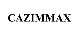 Cục Sở hữu trí tuệ cấp văn bằng bảo hộ nhãn hiệu “CAZIMMAX”
