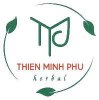 Cục Sở hữu trí tuệ cấp văn bằng bảo hộ nhãn hiệu “TMP THIEN MINH PHU herbal, hình”