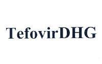 Cục Sở hữu trí tuệ cấp văn bằng bảo hộ nhãn hiệu “TefovirDHG”