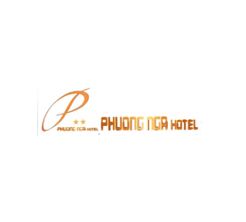 Cục Sở hữu trí tuệ cấp văn bằng bảo hộ nhãn hiệu “P PHUONG NGA HOTEL PHUONG NGA HOTEL, hình”