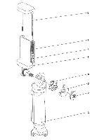 Cục Sở hữu trí tuệ cấp văn bằng bảo hộ Giải pháp hữu ích số 2-0003002