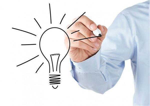Trường Đại học Cần Thơ được Cục Sở hữu trí tuệ cấp 02 văn bằng bảo hộ Giải pháp hữu ích trong năm 2022