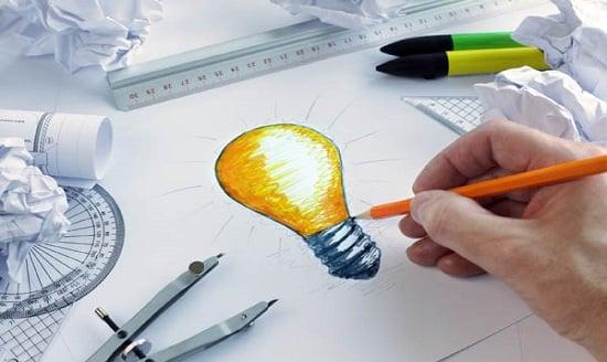 Trì hoãn công bố và hiệu lực của kiểu dáng công nghiệp nộp theo Thỏa ước La Hay