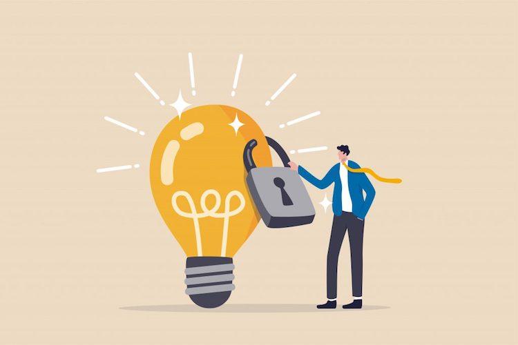 Hồ sơ đăng ký hợp đồng chuyển giao quyền sở hữu công nghiệp