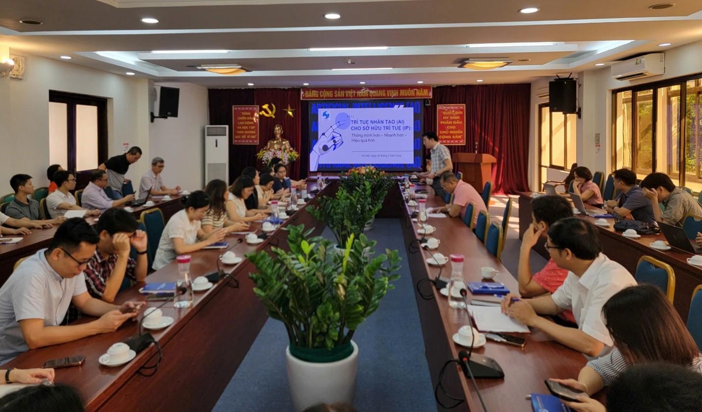 https://www.ipvietnam.gov.vn/documents/20195/2068139/Picture3.jpg/7f108bf7-5f78-4c0b-86a1-42355d81931f?t=1753305320625