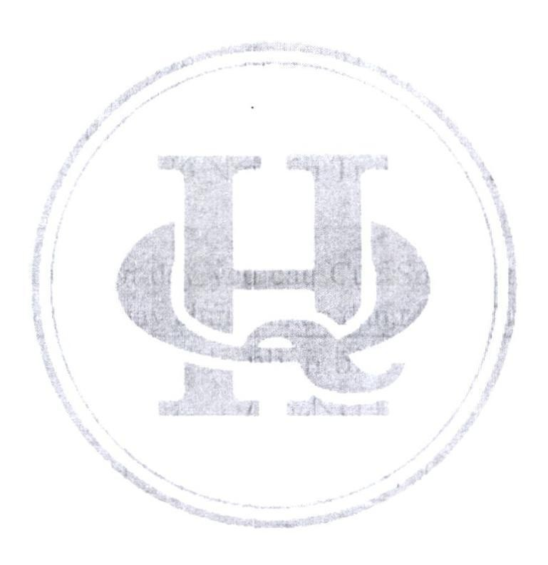 logo-vn4202107542.png